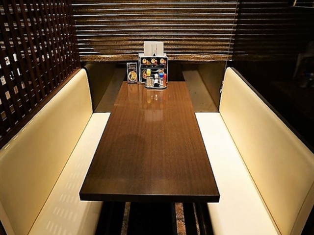 ]򂤂ǂ ځ[ Jt@XZ^[X̎ʐ^1