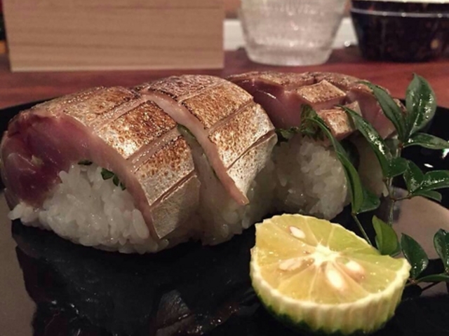 �m���f�B�b�N���[�h NORDIC MOOD�̎ʐ^1