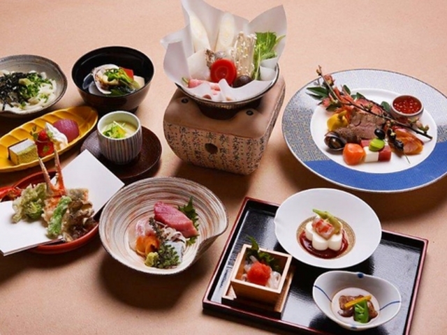 �a�H �����̎ʐ^1