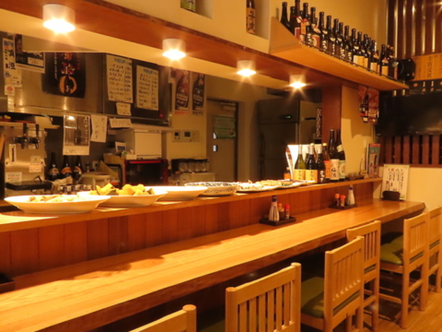 �₷�炬�� �����̎ʐ^1