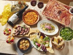 ���C���̎���f�B�v���g�V�_���ʂ�X�̎ʐ^1