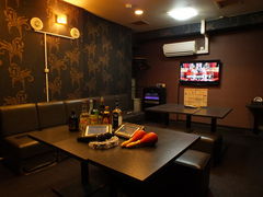 �J���I�P �Ђ傤���� ���z���̎ʐ^1