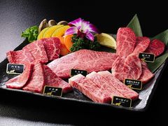 紙屋町 広島県 の焼肉ランキングtop3 じゃらんnet