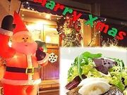 Azzurro AY[ _ˌ̎ʐ^1