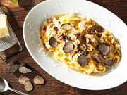 T@g[ NI SALVATORE CUOMO &BAR 󑐂̎ʐ^1