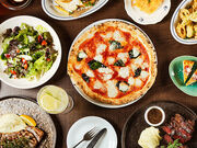 Tavernetta Salvatore �^���F���l�b�^ �T�����@�g�[�� �󑐂̎ʐ^1