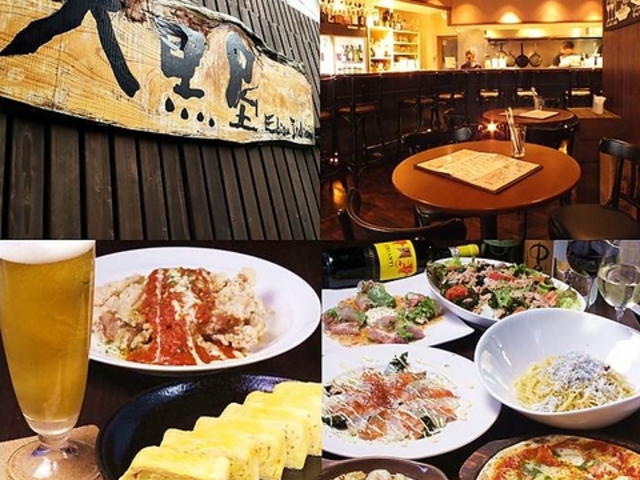 �单�� Ebisu Itarian�̎ʐ^1