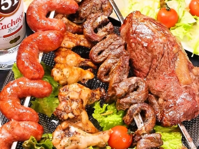 uWAXg COPACABANA RpJo[i O{̎ʐ^1