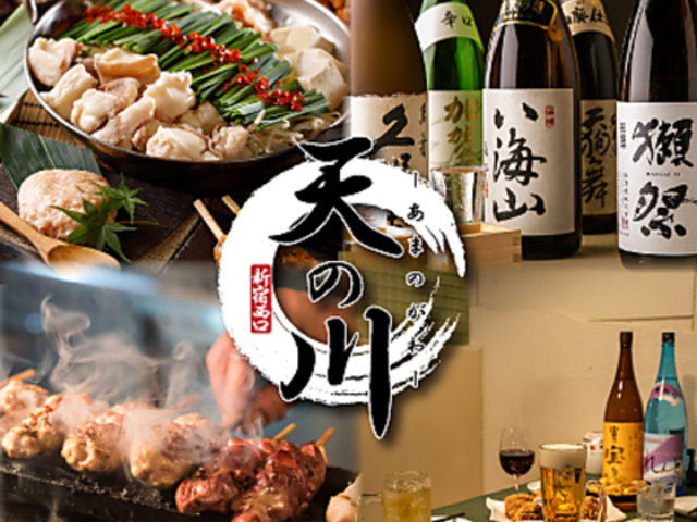 �V�̐� �V�h�����X�̎ʐ^1