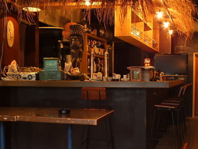 ROB'S NIGHT CAP̎ʐ^1