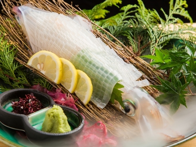 MINATOYA ` ݂ȂƂ̎ʐ^1