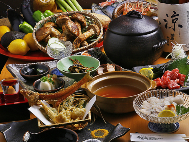 ������ �a���̎ʐ^1