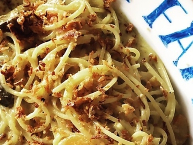 La Famiglia Et@~A̎ʐ^1