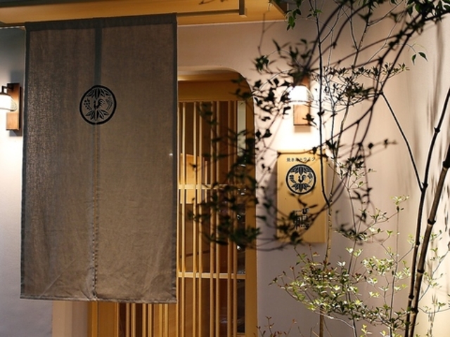 Y΁EĒ I  F{X̎ʐ^1