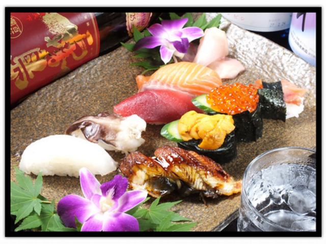 CN tďH~ OÉ{X̎ʐ^1