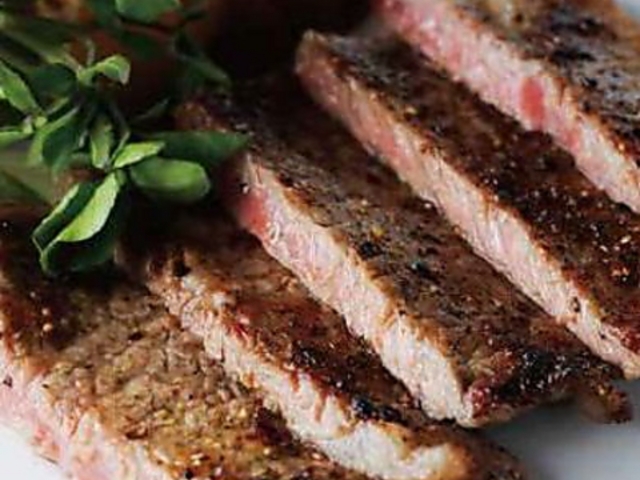 cfest cool ZN ̎ʐ^1