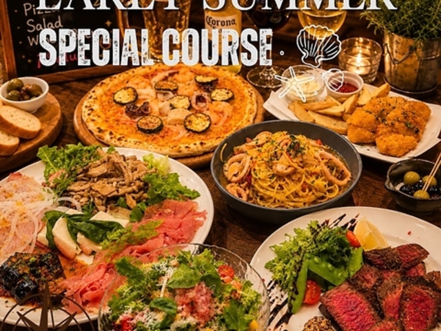 �J���r�A���J�t�F CARIBBEAN CAFE ��J�X�̎ʐ^1