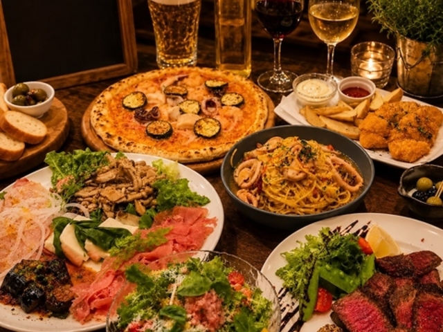 �J���r�A���J�t�F CARIBBEAN CAFE ��J�X�̎ʐ^1