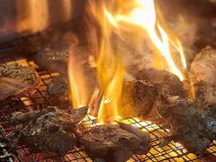 ������ Shima�̎ʐ^1