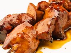 さいたま市浦和区の居酒屋ランキングtop10 2ページ目 じゃらんnet