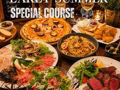 �J���r�A���J�t�F CARIBBEAN CAFE ��J�X�̎ʐ^1