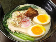 �{���[���� TOKU �g�N�̎ʐ^1