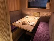 ���Ԃ�ǂ� �i��`����X�̎ʐ^1