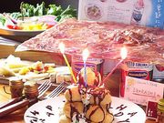 ���C���̎���f�B�v���g�a�J�X�̎ʐ^1