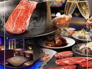 DOURAKU CORRIDA hENR[_ h}[NX̎ʐ^1