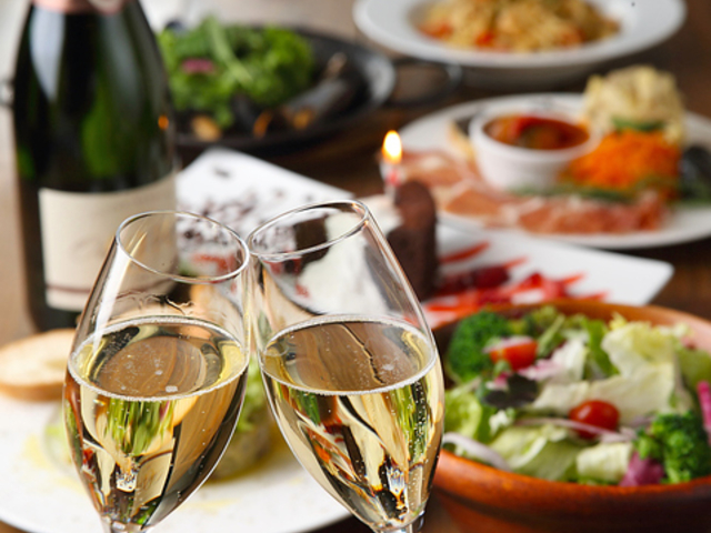 ciV} Co Gato Negro̎ʐ^1