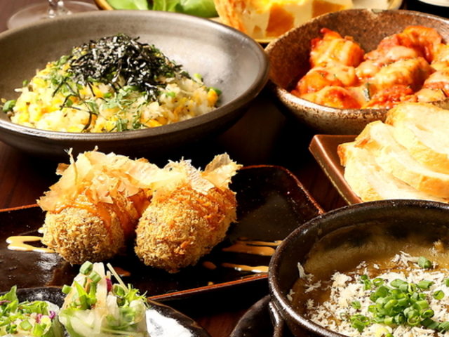 kitchen bar Lamp  v̎ʐ^1