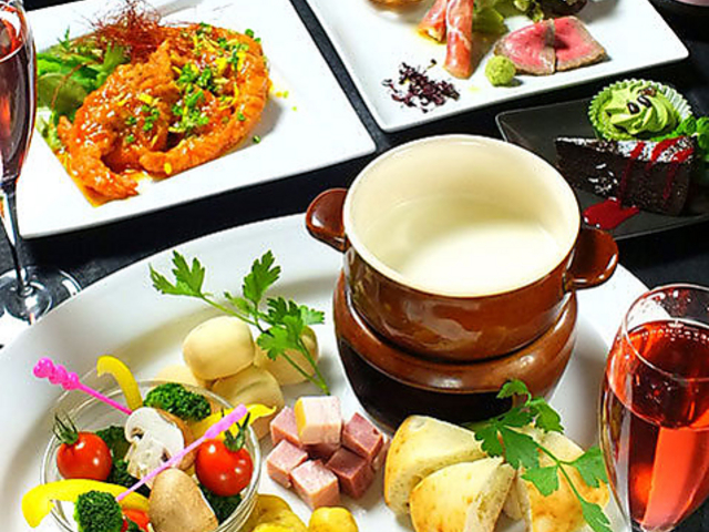 24/7 gDGeBtH[Zu̎ʐ^1