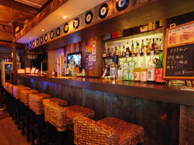 FREEDOM t[_ ԉ̎ʐ^1