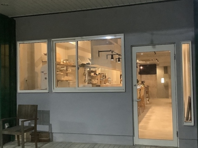 �q�m�}�`�H���̎ʐ^1