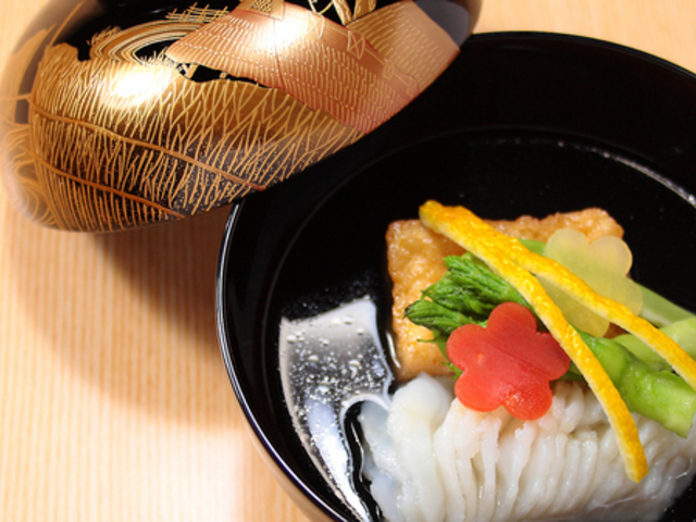 ���Η��� �_�߂̎ʐ^1