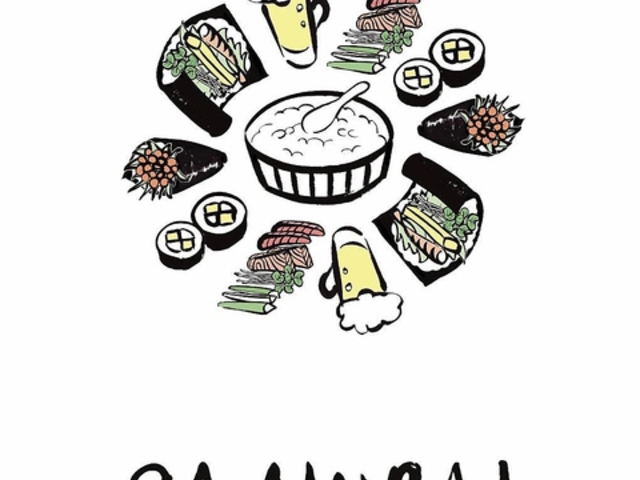 SAEMURAI GXGCEC̎ʐ^1