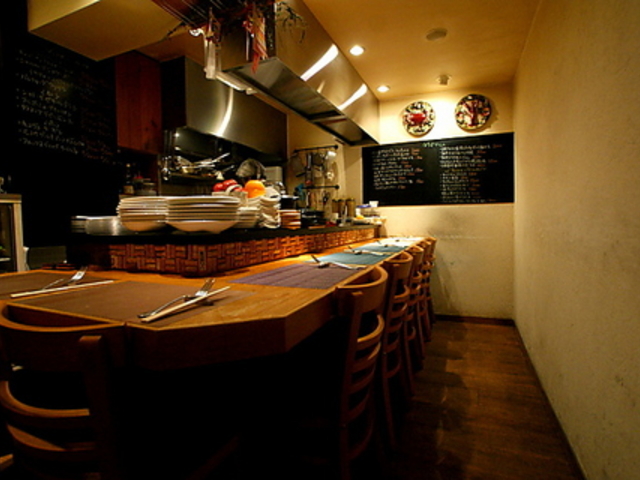 il Pe Pe �C�� �y�y�̎ʐ^1