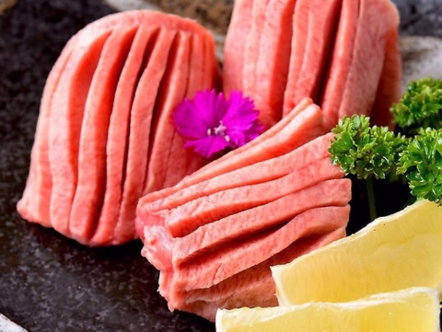 ē t ABURI aJ{X̎ʐ^1