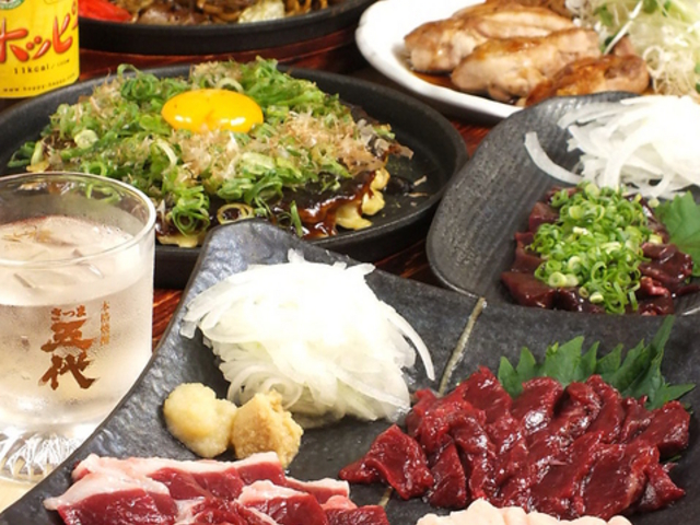 teppan��ning ��ւ̎ʐ^1