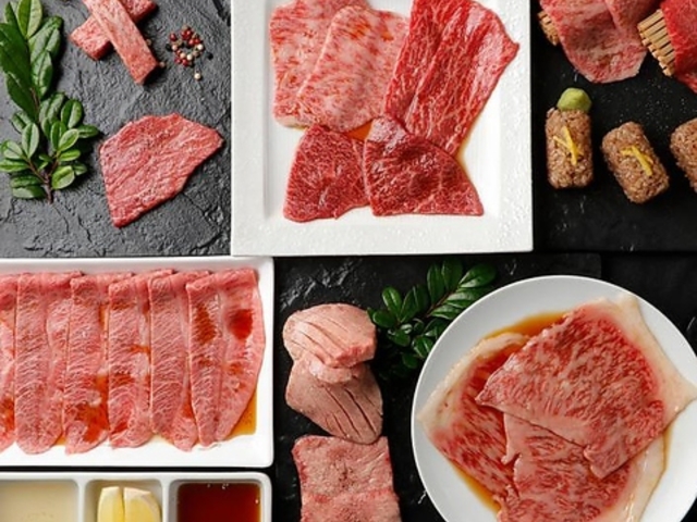 Yјa ē X FUKUFUKU {X 8ڂ̎ʐ^1