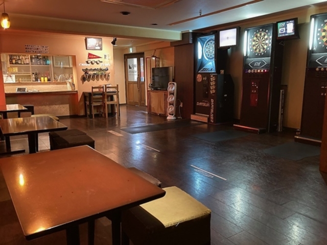 �A�b�v �U �X�e�A�[�Y up the stairs�̎ʐ^1