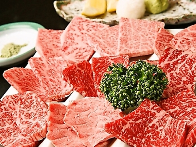 ���� �䎟�Y �k�x�]�X�̎ʐ^1