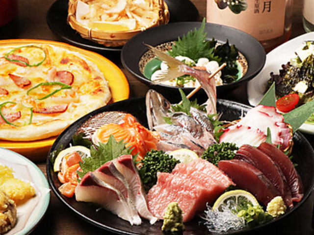 �{�V�T�� ���R�X�̎ʐ^1