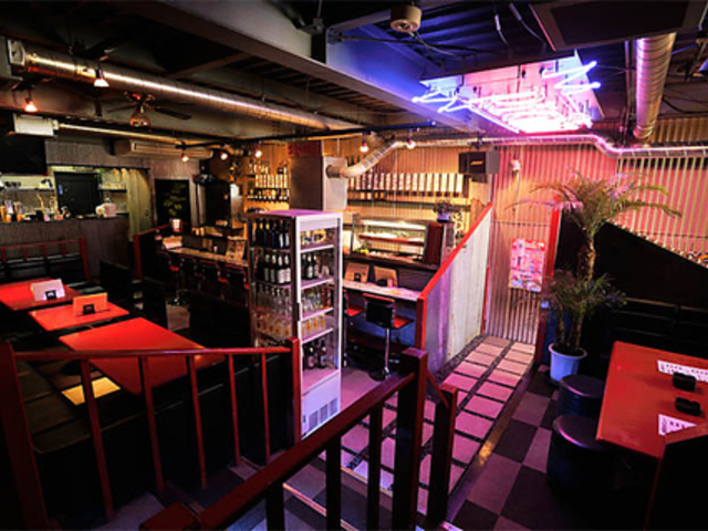 ������ �؍őP�̎ʐ^1