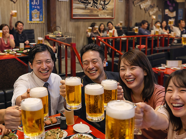 ������ �؍őP�̎ʐ^1