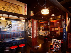 守谷市の居酒屋ランキングtop10 じゃらんnet