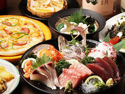 �{�V�T�� ���R�X�̎ʐ^1