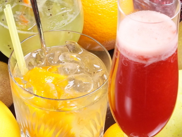 BAR SAGITTA o[ TMb^̎ʐ^1