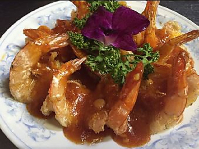 �����O�̎ʐ^1