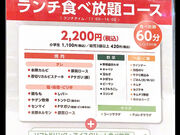 �ē��̋��� �{�w �����o�X�^�[�~�i���X�̎ʐ^1